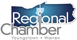 Regional Chamber (Youngstown, Warren)